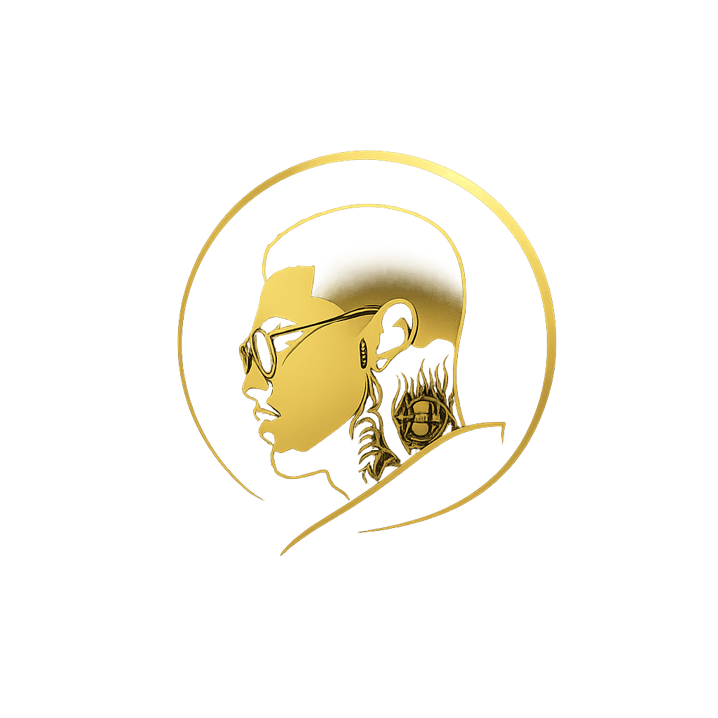 Simon'S The Barber
